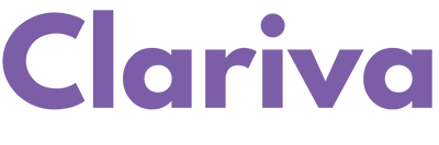 Clariva