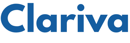 Clariva