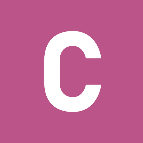 Clariva