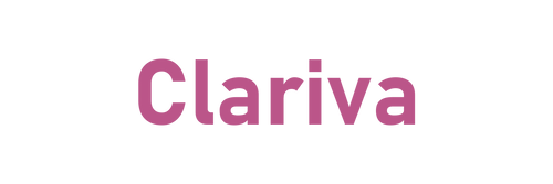 Clariva